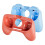 NS2Joy-Con Game Controller Handle für Switch2Left und 1