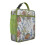 Sac isotherme imperméable à motif crabe (1 pièce) 1