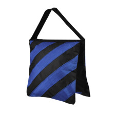 Heavy Duty Sand Weight Bag for Fishing Chair, Picnic Table,