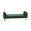 Andi Sofa Bed - Green 5