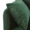 Andi Sofa Bed - Green 8