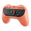 NS2Joy-Con Game Controller Handle für Switch2Left und 2