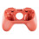 NS2Joy-Con Game Controller Handle für Switch2Left und 6
