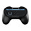 NS2Joy-Con Game Controller Handle für Switch2Left und 4