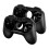 NS2Joy-Con Game Controller Handle für Switch2Left und 5