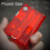 14-in-1 Card Tool with LED Light for Outdoor Camping 4