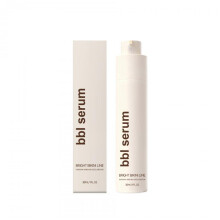 Post-Shave Soothing Serum After Hair Removal Gentle Moisturizing Smooth Skin Comfort Enhancing 50ml