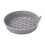 Car Cup Coaster Waterproof Non-Slip Spill-Proof Holder 2