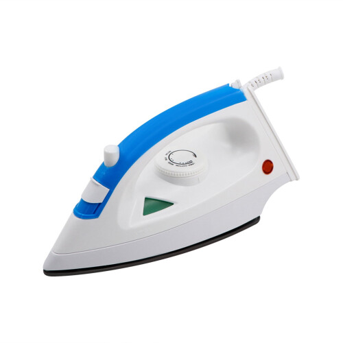 Fer à vapeur portable 1200 W avec