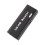 CHICIRIS Tragbarer Mini-WLAN-Router 150 Mbit/s 1