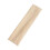 Antislip, elastische sporthoofdband voor dames, effen kleur 8