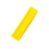 Antislip, elastische sporthoofdband voor dames, effen kleur 7
