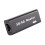 CHICIRIS Tragbarer Mini-WLAN-Router 150 Mbit/s 7