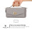 Allytech Wallet Case for Samsung Galaxy S24 – RFID 3