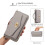 Allytech Wallet Case for Samsung Galaxy S24 – RFID 6