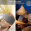 Μάσκα ματιών Buttery Soft Sleep – Πλένεται στο πλυντήριο για ταξίδια 3