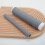 Silicone Thermal Insulation Handle Cover 1 Pack 4