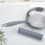 Silicone Thermal Insulation Handle Cover 1 Pack 5