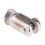 Boat Bimini Top Hinge Hardware 316 Stainless Steel 7