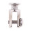 Boat Bimini Top Hinge Hardware 316 Stainless Steel 2