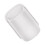 Car Cup Holder Universal Clip-On Storage Bin for Back Seat 8