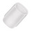 Car Cup Holder Universal Clip-On Back Seat Beverage Holder 6
