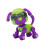 Karymi Kids Robot Dog Educational Toy with Touch Sensor 2