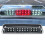Third Brake Light LED High-Mount Stop Light for Ford F150 1