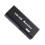 CHICIRIS Tragbarer Mini-WLAN-Router 150 Mbit/s 5