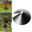 Squirrel Baffle Foldable Wrap-Around for Hanging Bird 2