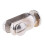 Boat Bimini Top Hinge Hardware 316 Stainless Steel 4