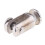 Boat Bimini Top Hinge Hardware 316 Stainless Steel 5