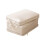 Sacs de rangement étanches à compression (1 paquet) 2