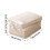 Sacs de rangement étanches à compression (1 paquet) 3