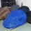 Cotton-Linen Beret for Men Breathable Windproof Flat Cap 6