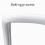 Under Cabinet Stemware Rack for Wine Glasses 4