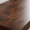 Wandplanken, set van 3 hangende displayplanken 7
