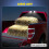 Third Brake Light LED High-Mount Stop Light for Ford F150 7