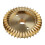 Brass Water Pump Impeller Self-Priming Double-Sided 2