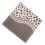 Embossing Stencil Plastic Multi Design 1 Pack 8