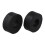 Weight Stack Spacer for Gym Equipment 20mm 4
