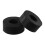 Weight Stack Spacer for Gym Equipment 20mm 6
