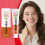 Feimuko Brightening Toothpaste Gentle Clean Teeth Polish Fresh Breath Care 2