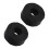 Weight Stack Spacers for Gym Equipment 20mm 7