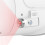 IR  Infrared Light Suitable for Psvr2 Meta Quest 2  4 / 4 Pro Night Light Enhanced Body Tracking 4