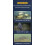 HD Underwater Fish Finder 4.3-inch Screen 20m Cable 4