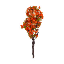Artificial Tree Decor for Miniature Gardens Terrariums