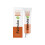 Feimuko Brightening Toothpaste Gentle Clean Teeth Polish Fresh Breath Care 1