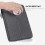 XiHAMA Tablet Sleeve for 13-inch Copilot+PC and Surface Pro 6