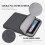XiHAMA Tablet Sleeve for 13-inch Copilot+PC and Surface Pro 4